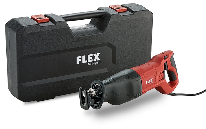 pics/flex 2018/438.383/flex-438383-rs-13-32-1300-watt-reciprocating-saw-case.jpg